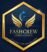 Fashcrew Consultancy