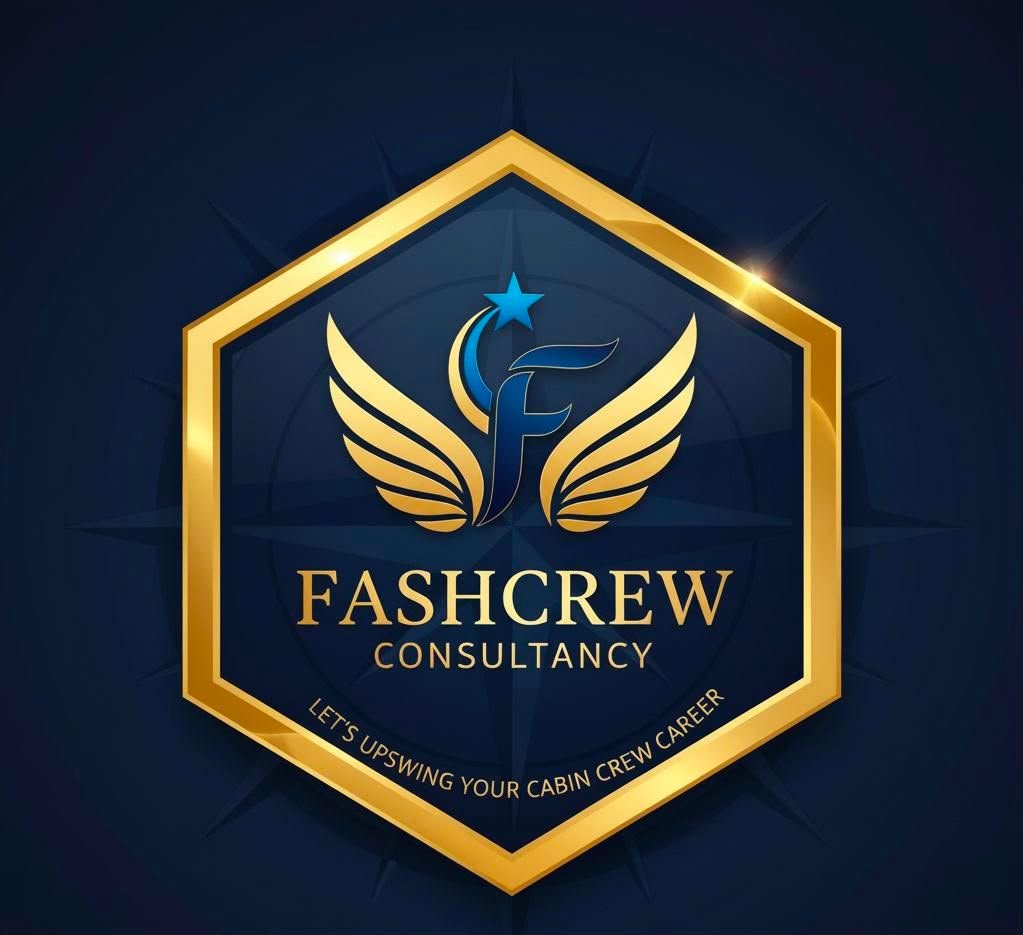 New Course